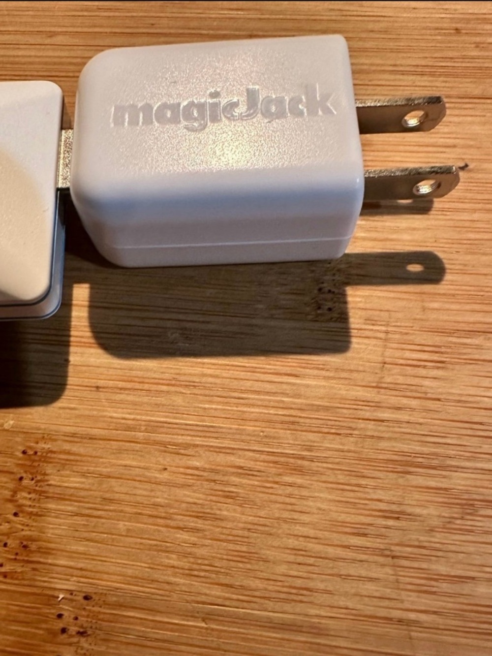 Magic White VoIP USB Adapter - Picture 7 of 7